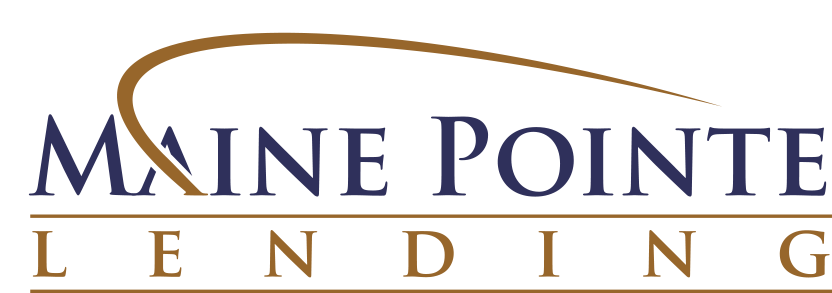 Maine Pointe Lending