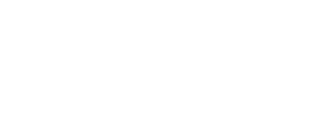 Maine Pointe Lending